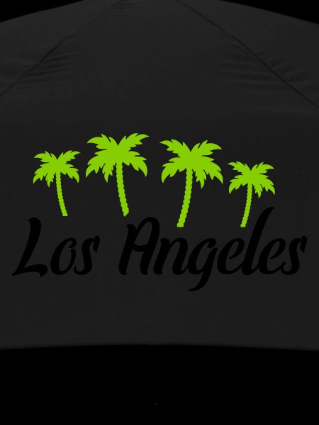 Los Angeles