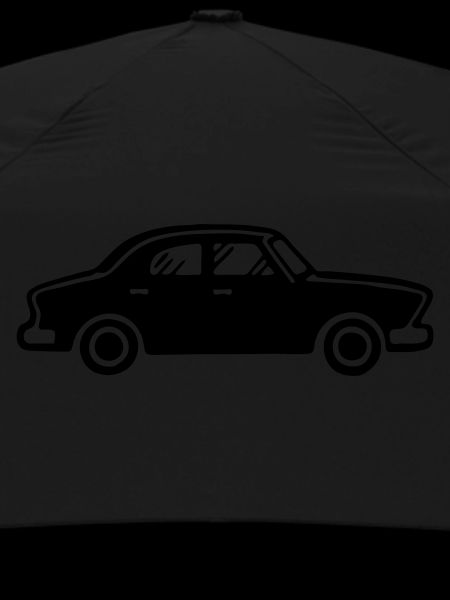 Car Side