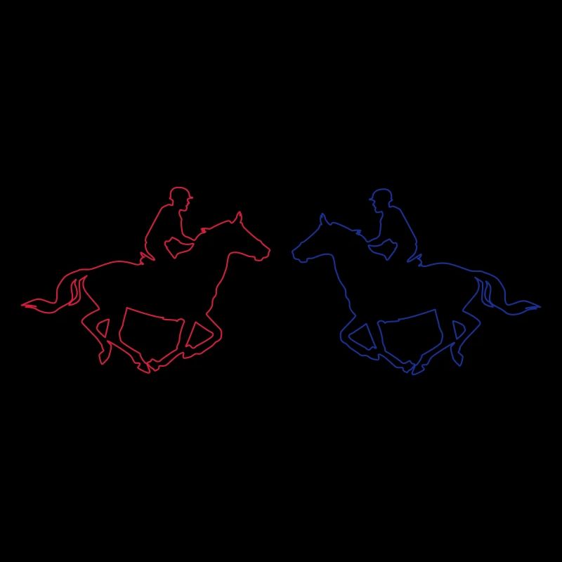 Rider 2