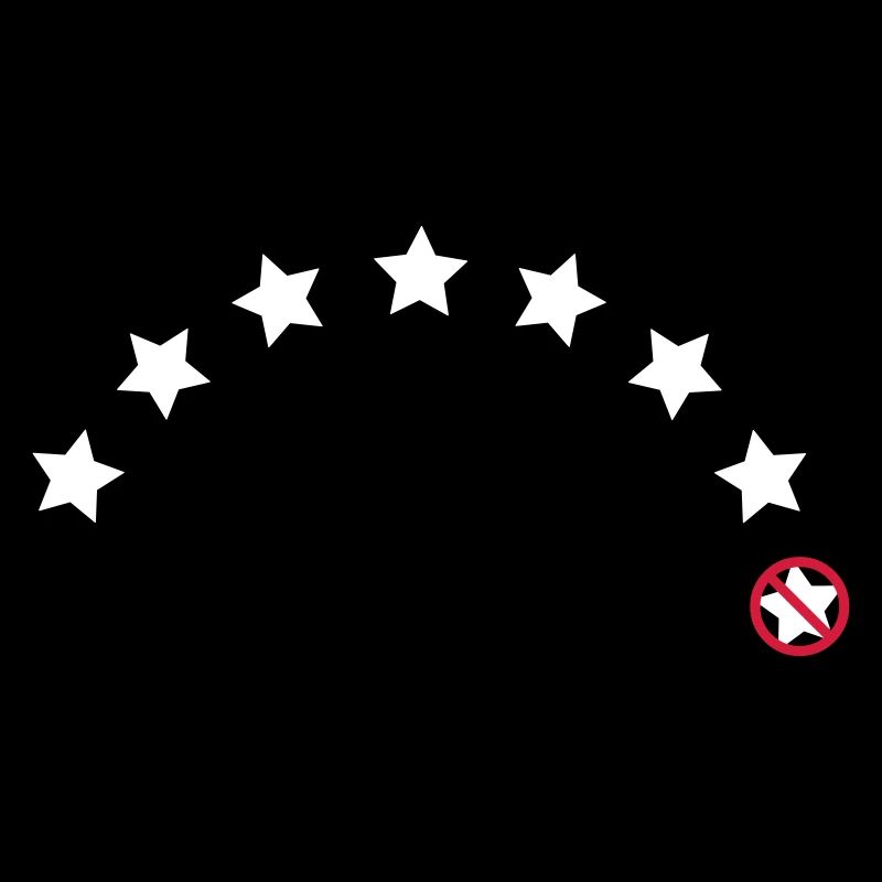 7 STERNE Venezuela
