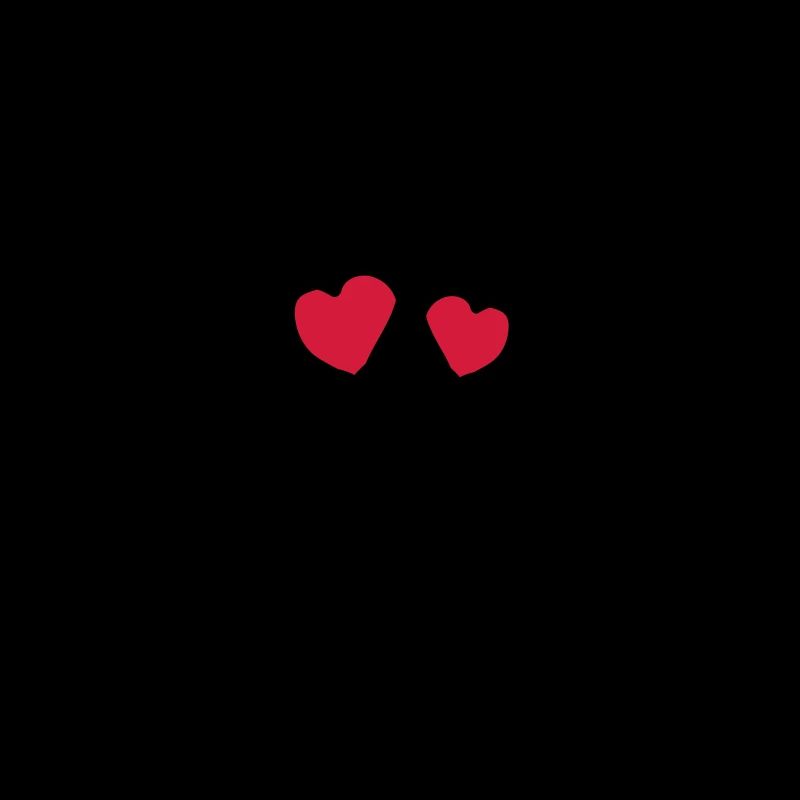 Bachelor Team Heart