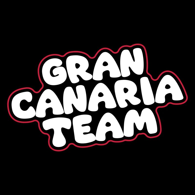Gran Canaria Team