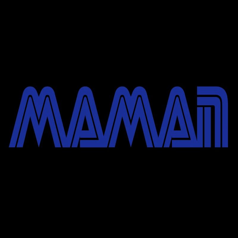 MA MAMAN est plus forte que toi