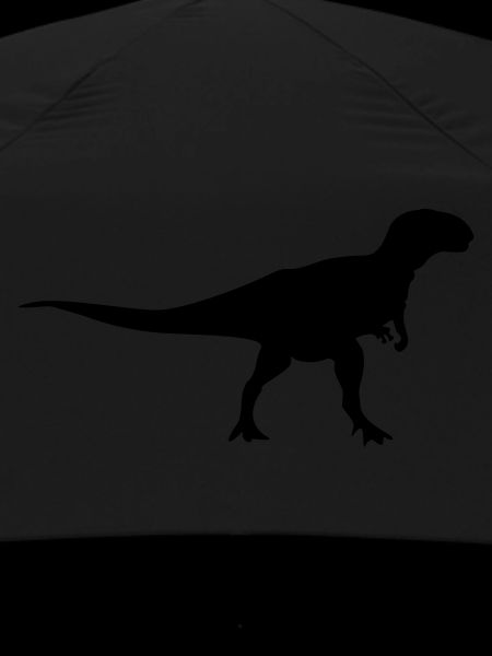 dinosaure