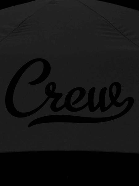 Crew