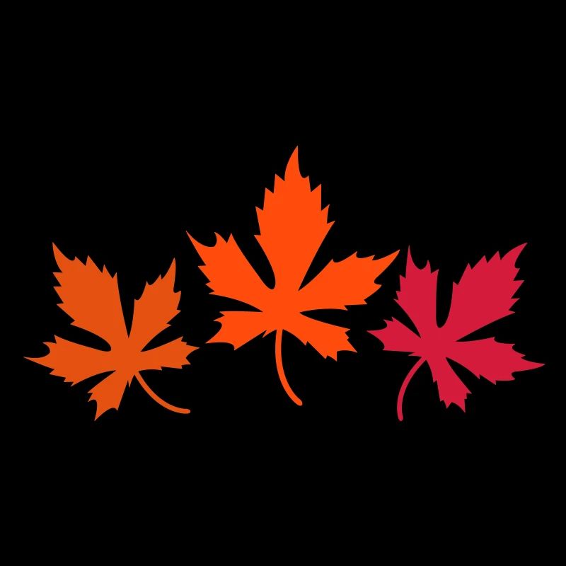 feuilles