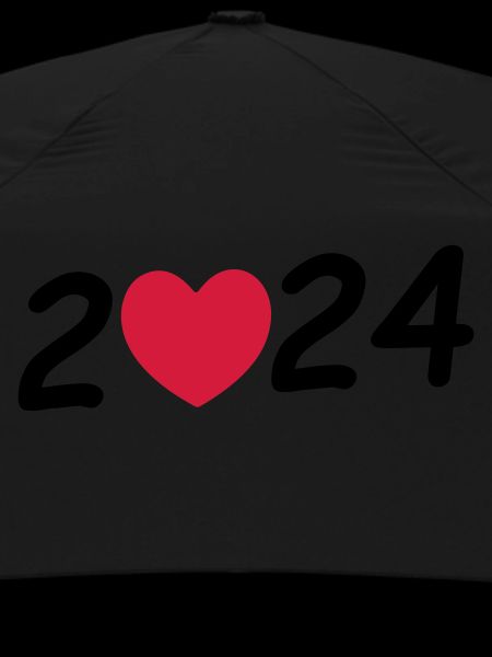 2024