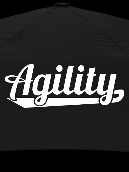 Agility