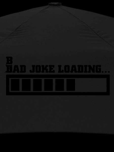 bad joker loading