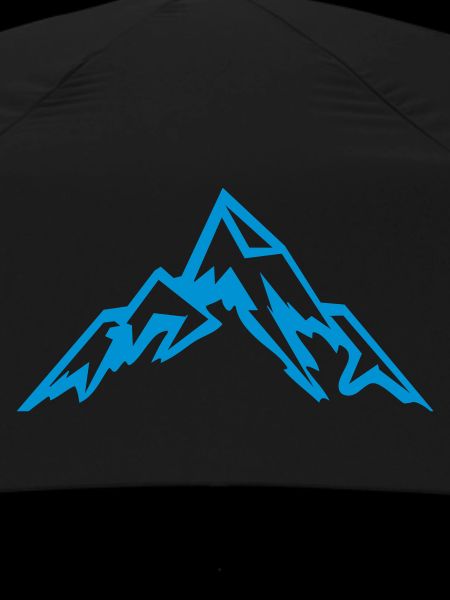 Mountain Mountain