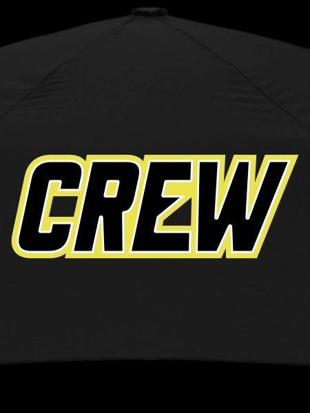 Crew