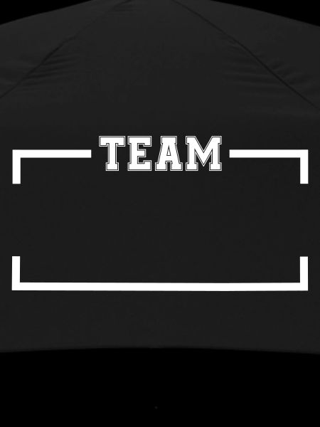 team