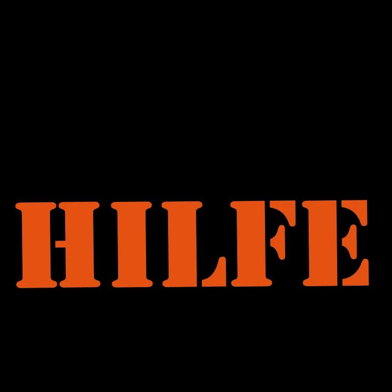 2541614 14760175 kuechenhilfe