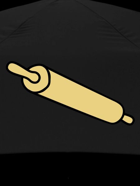 rolling_pin