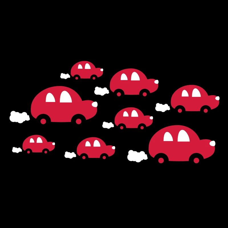 cars_design
