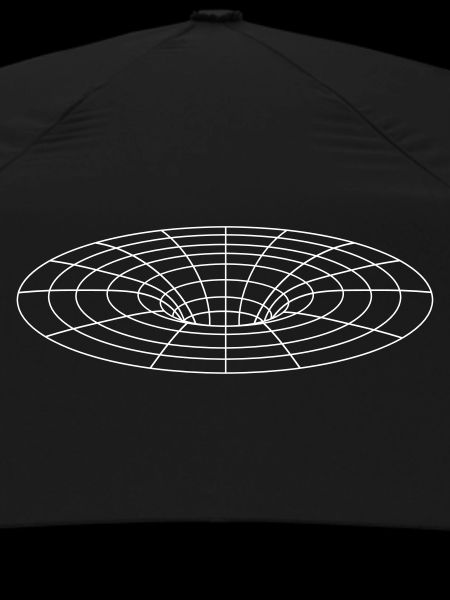 black hole