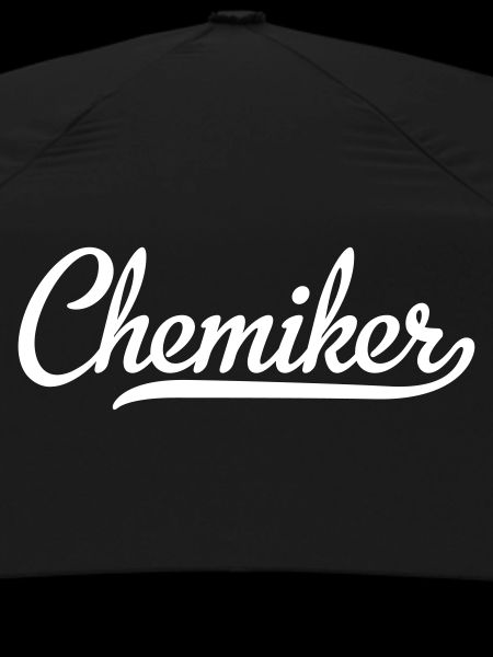 chemist