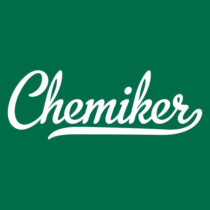 chemist