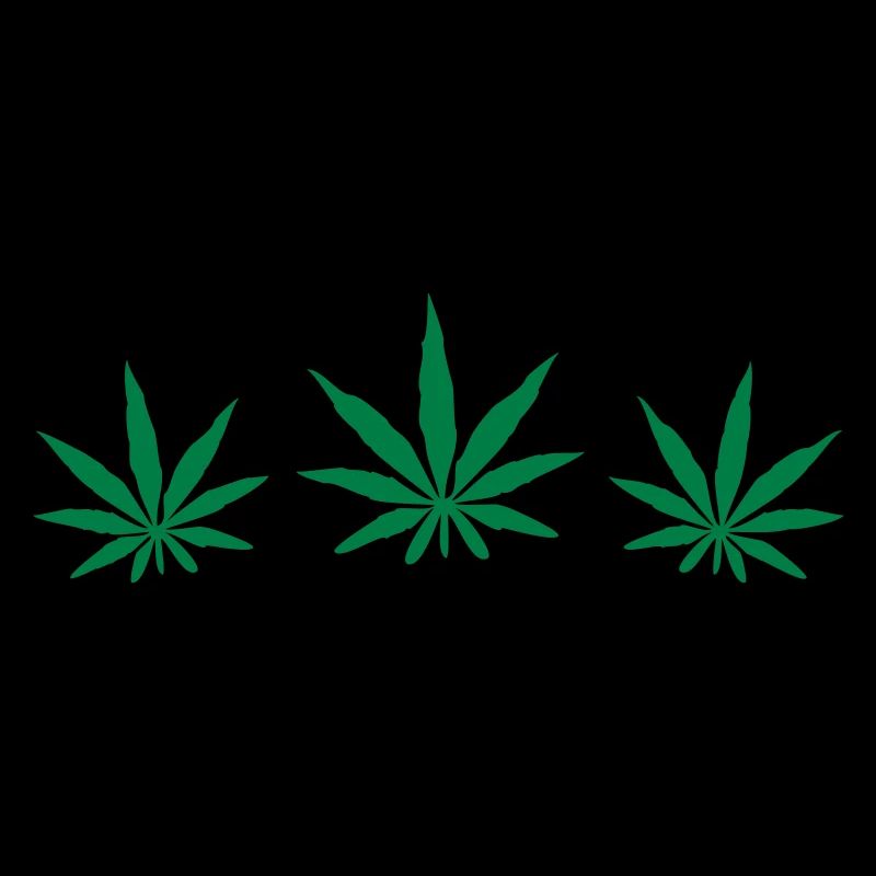 Weed Design