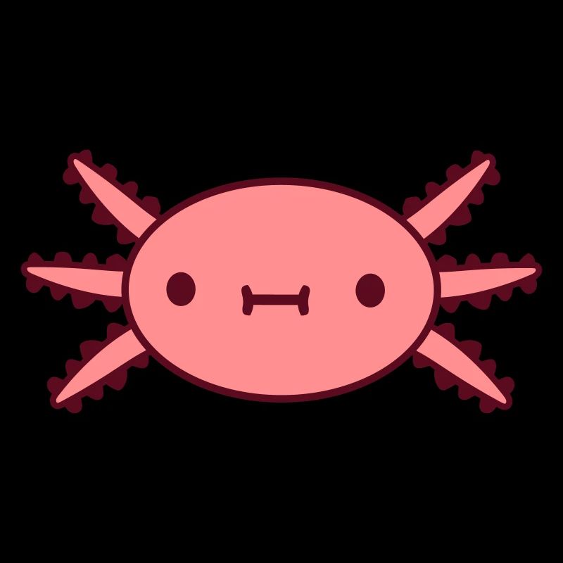 gesicht kopf kleines suesses