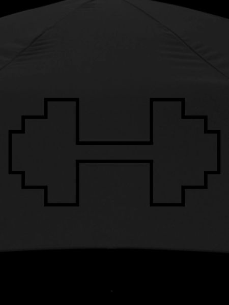 dumbbells
