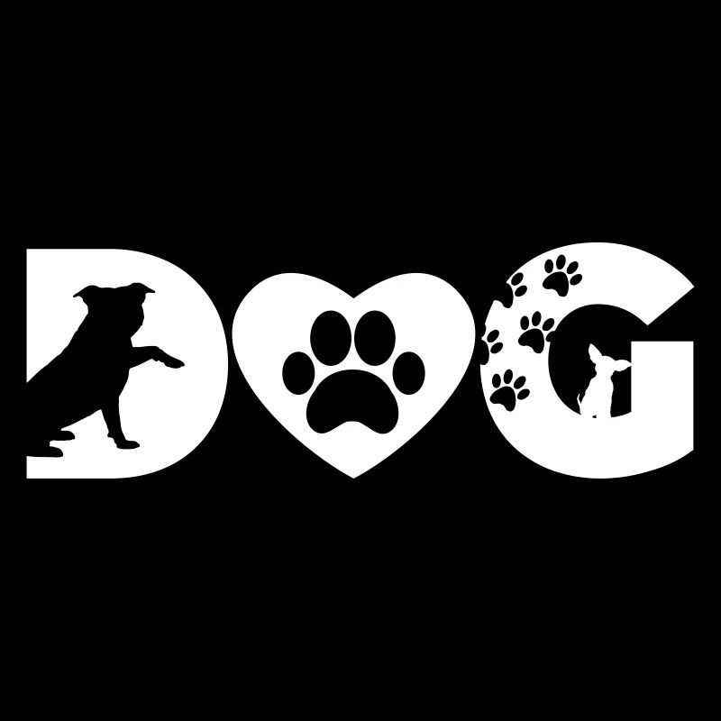 DOG Hund