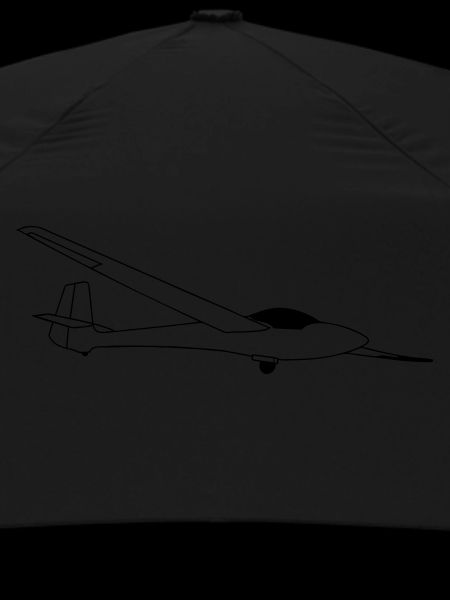 planeurs libelle Planeurs planeurs