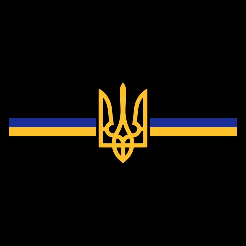 Ukraine