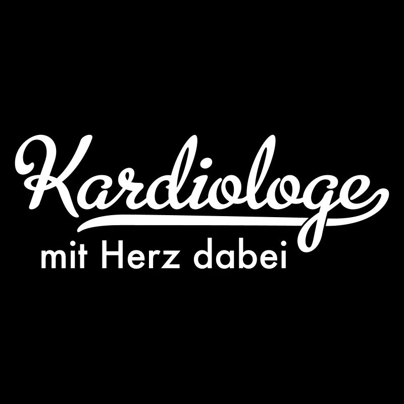 Kardiologe
