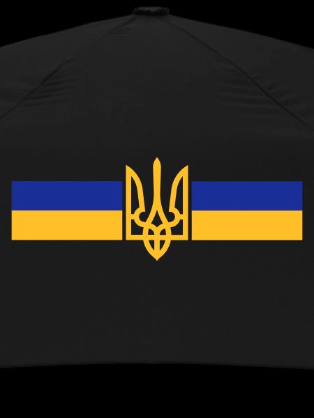 Ukraine