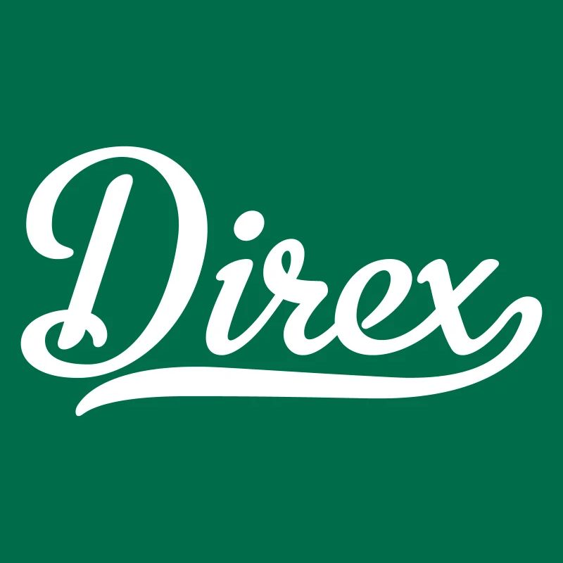 Direx