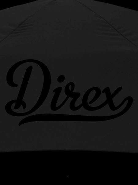 Direx