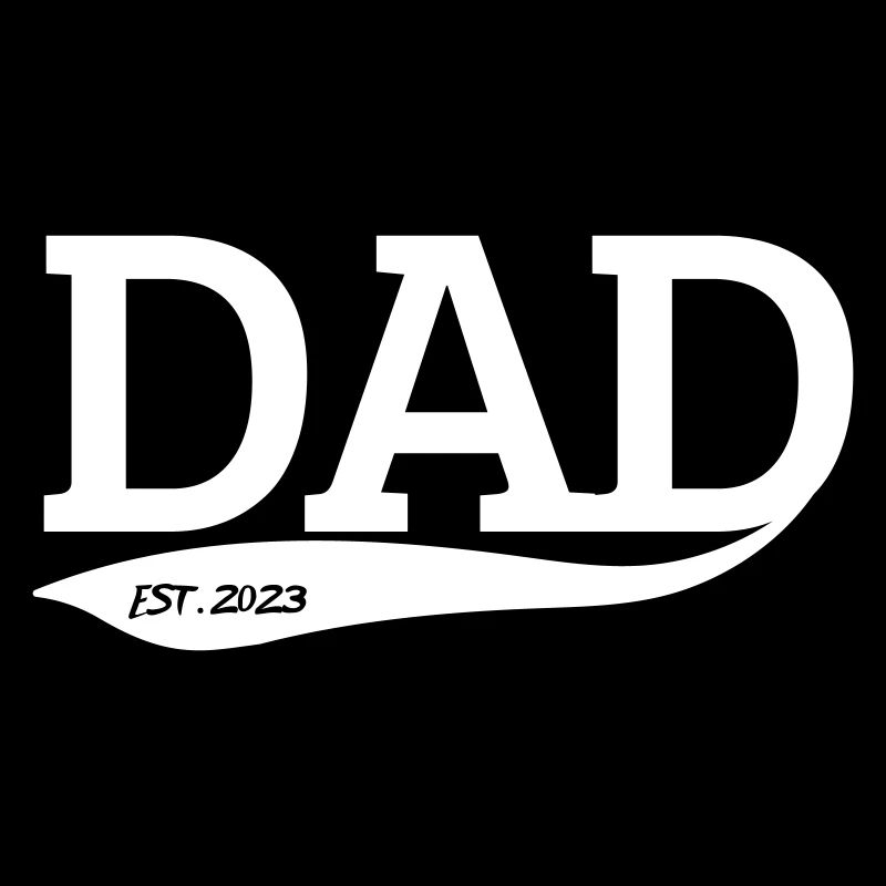 Dad 2023