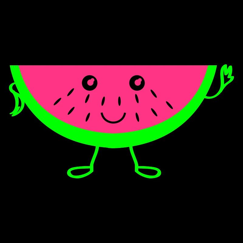 Melone