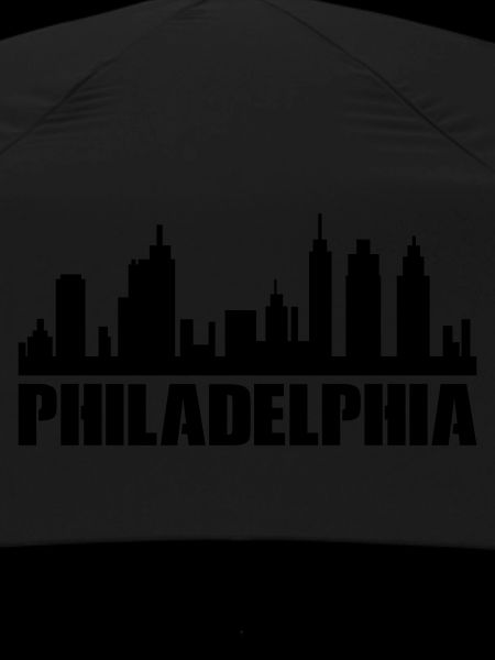 Philadelphie