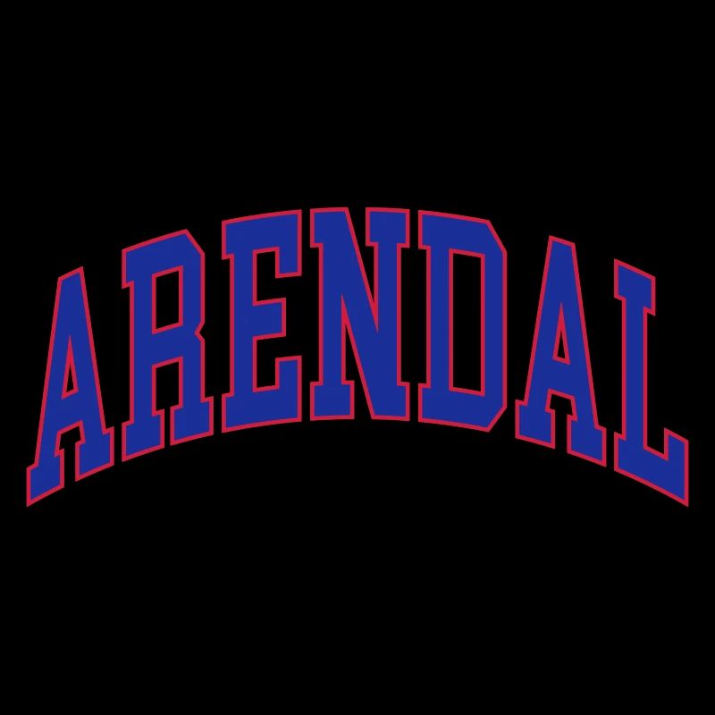 Arendal