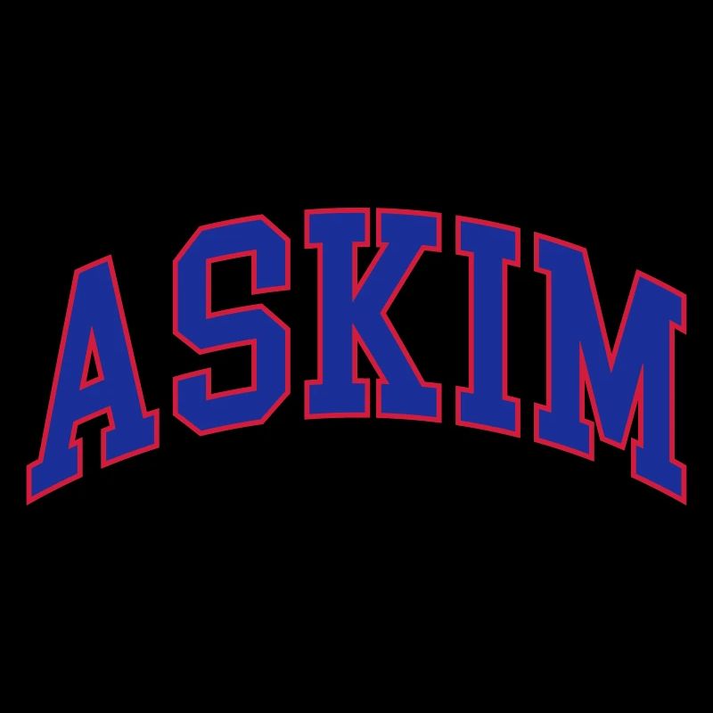 Askim