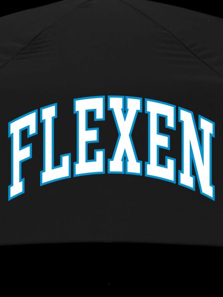 Flexion