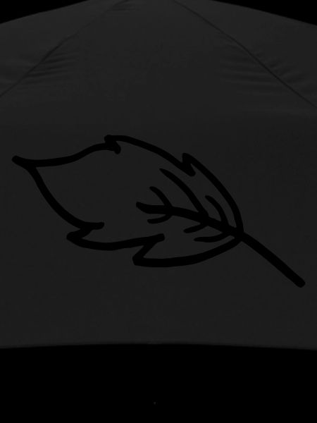 Blatt