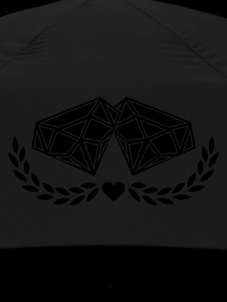 Diamonds