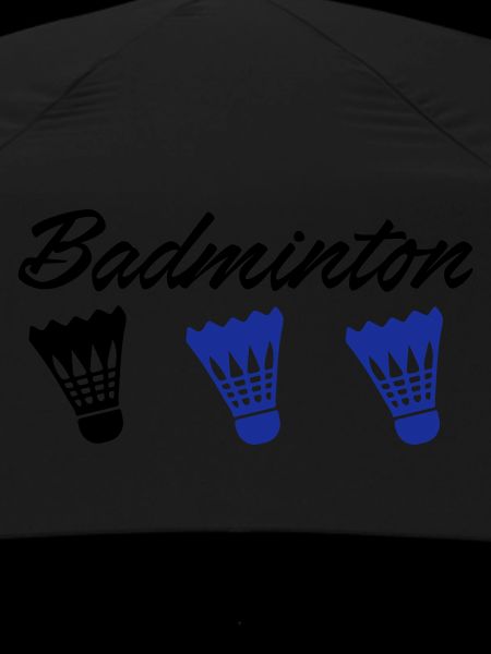 badminton