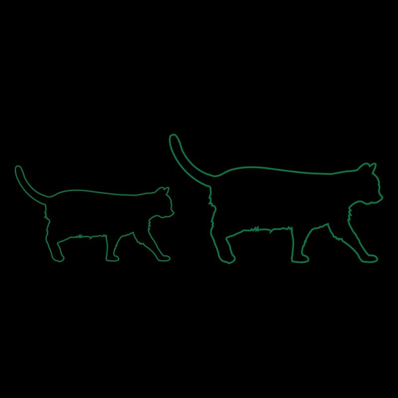 katzen