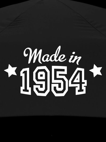 1954