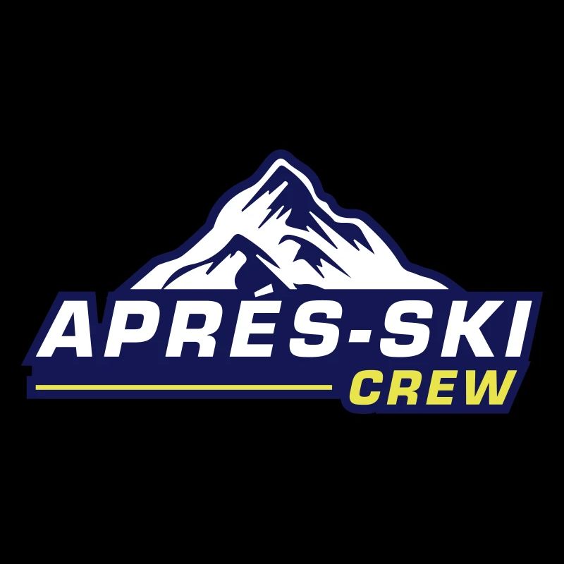 Apres Ski Crew