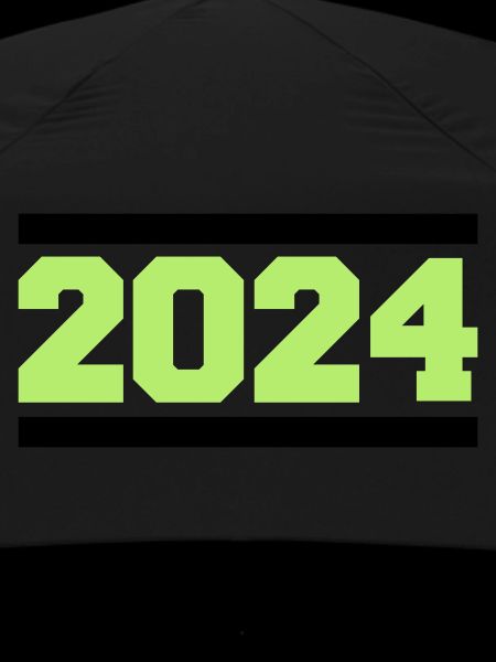 2024