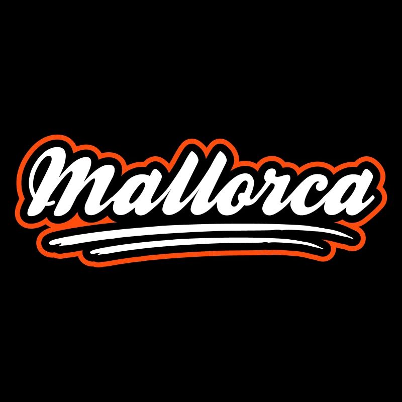 Mallorca Stylish