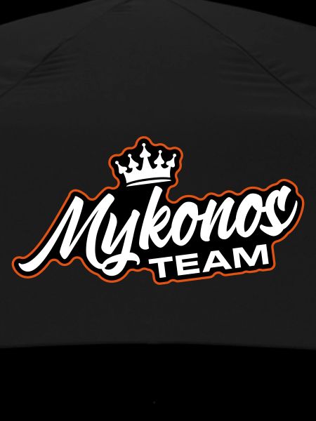 Mykonos Team