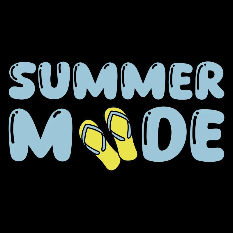 Summer Mode