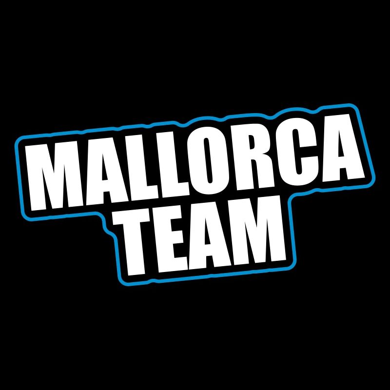 Mallorca Team Reisen Urlaub