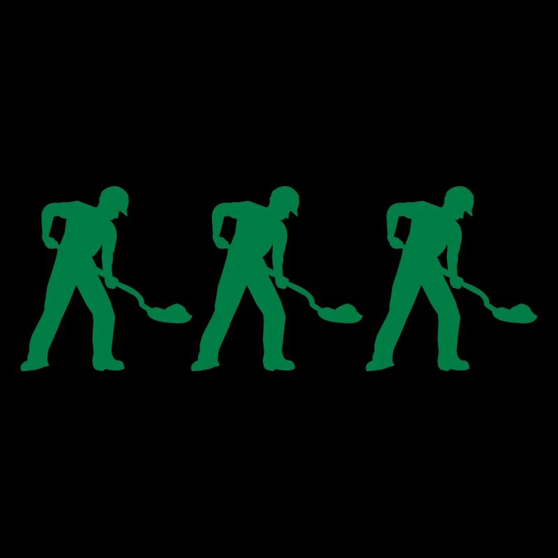 Construction worker 3